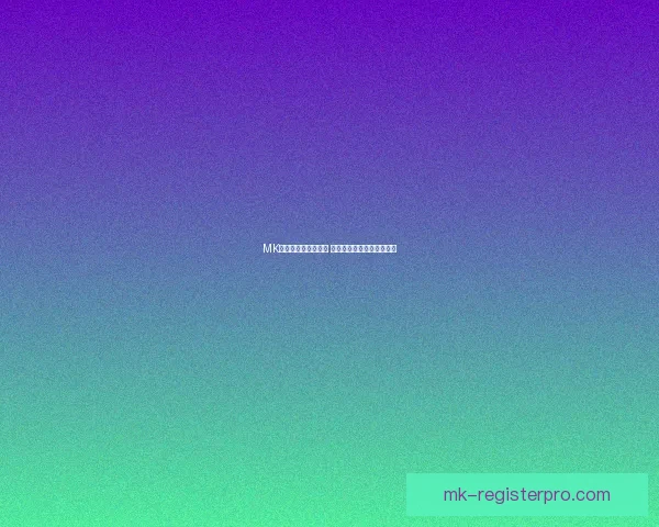 MK体育手机版全新上线 打造最畅快的体育娱乐体验