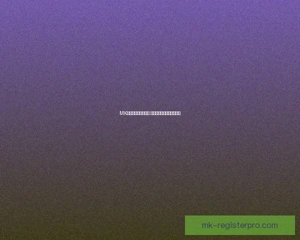 MK体育登录入口全解析 带你轻松畅享体育娱乐体验