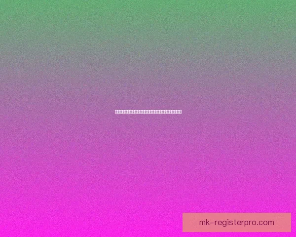 世界杯竞猜赔率对比深度解析各队夺冠概率与投注技巧全指南