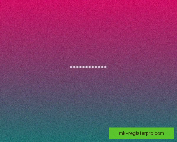 世界杯竞猜赔率平台助你精准预测赛事胜负赢取丰厚奖金