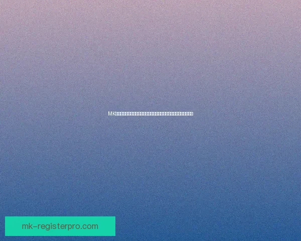 MK体育体育竞猜全面解析玩法技巧与赛事预测助你提升体育竞猜胜率攻略