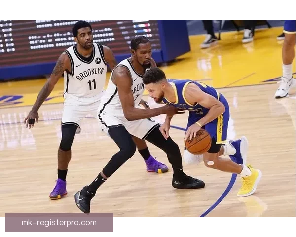 24岁后5次腿筋拉伤恢复周期3到6周 专家预测能及时回归