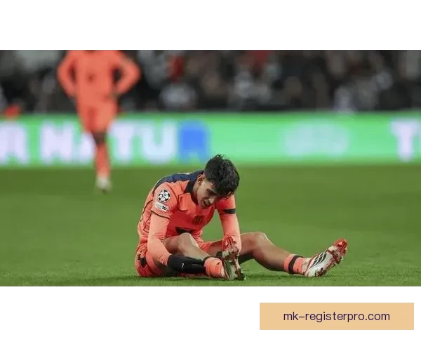 贝尔纳尔脚踝受伤阿劳霍股二头肌拉伤影响出战情况