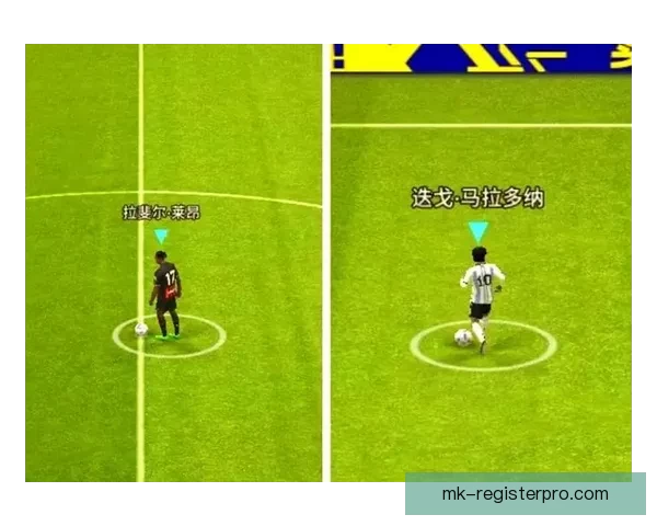 资深数据模型深度解析今日足球篮球体育赛事竞猜趋势与高命中率推荐策略揭秘