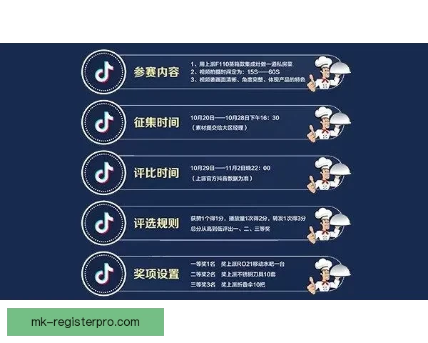畅享世界杯竞猜乐趣体验，轻松预测赛事赢取丰厚奖励