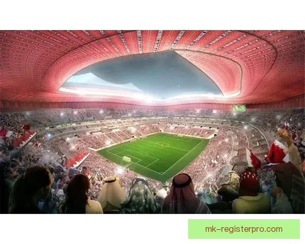 世界杯足球竞猜赔率深度解析与投注技巧全面指南助你把握赛场风云