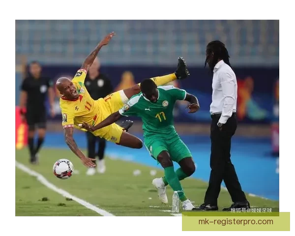 世界杯竞猜游戏盛宴开启，与你一起挑战最强足球预测，赢取丰厚大奖！