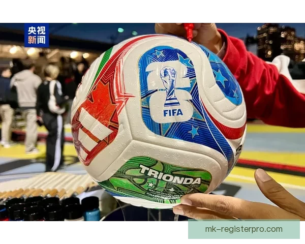 2026世界杯买球平台推荐最佳投注方式与热门赛事分析