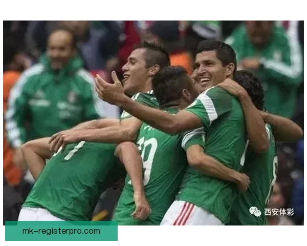 世界杯竞猜盘口全解析：掌握赛事走势赢取高额奖金攻略