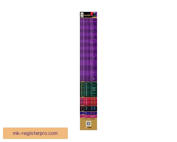 2026世界杯举办地揭秘美加墨三国联合主办赛事前瞻与看点分析