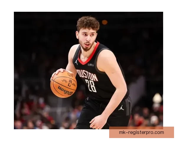 申京高效狂砍33分创六纪录比肩大梦被视超巨核心