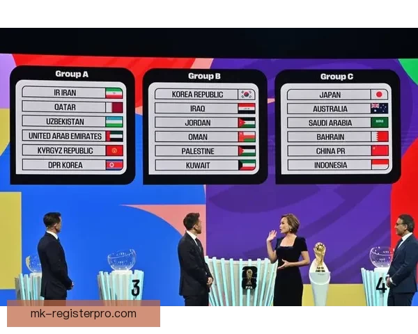 世界杯足球竞猜全攻略揭秘如何精准预测比赛结果提升中奖率