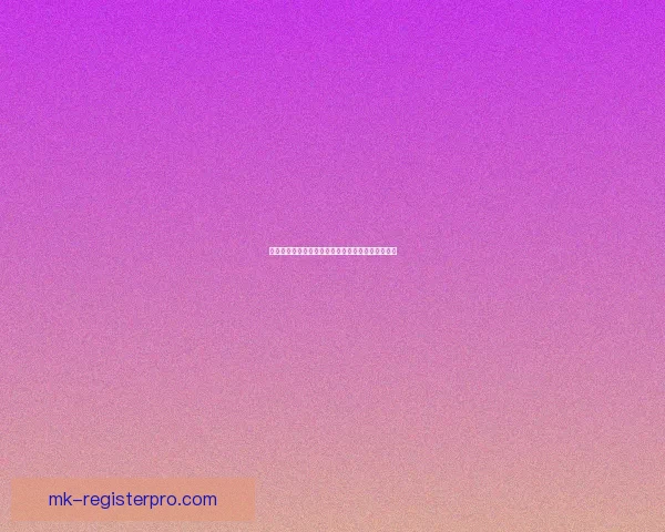 美加墨世界杯精彩竞猜入口全面解析与最新活动推荐