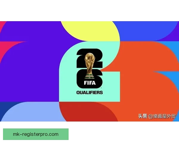 世界杯竞猜游戏盛宴开启，预测精彩对决赢取丰厚奖品，畅享足球激情时刻