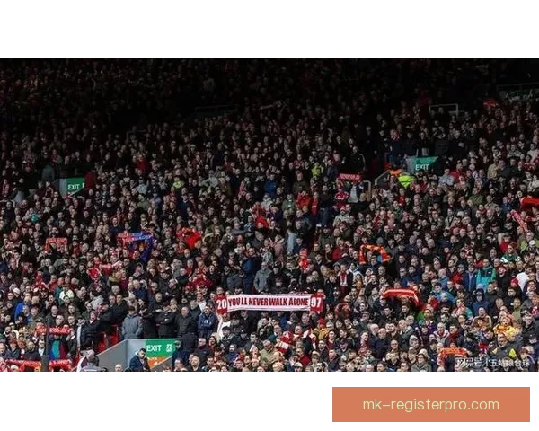 利物浦崩盘令人失望 欧冠决赛幻想几近荒唐