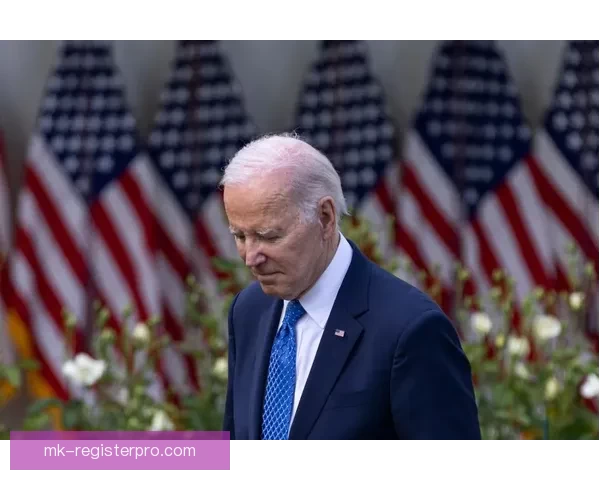 杨瀚森在发展联盟专注体能提升和技术磨炼 强调避免不必要犯规