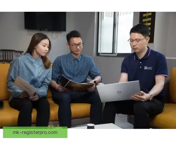 美加墨世界杯竞猜平台开启全新赛事预测体验 赢取丰富奖品与独家福利