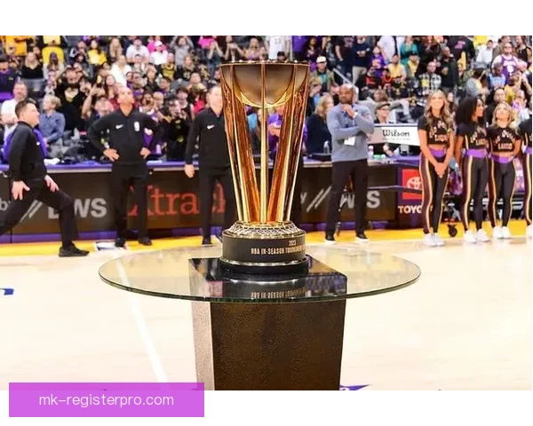 NBA扩军方案或将获批 森林狼极有可能调整到东部赛区 NBA扩军方案或将获批 森林狼极有可能调整到东部赛区