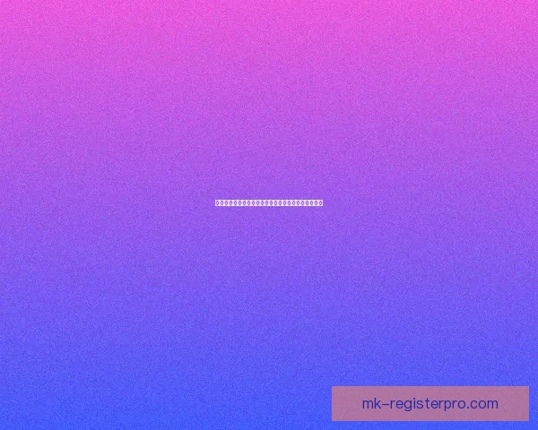 网球巨星贾巴尔职业生涯辉煌瞬间与成长故事全景解析