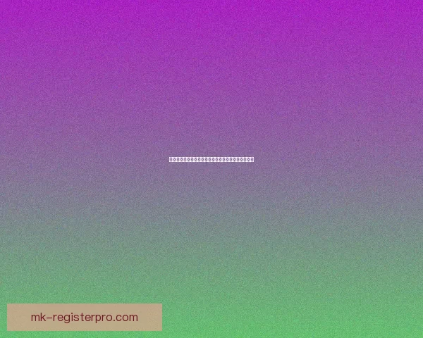 世界杯竞猜盘口与竞猜参与技巧精准参与竞猜数据研判