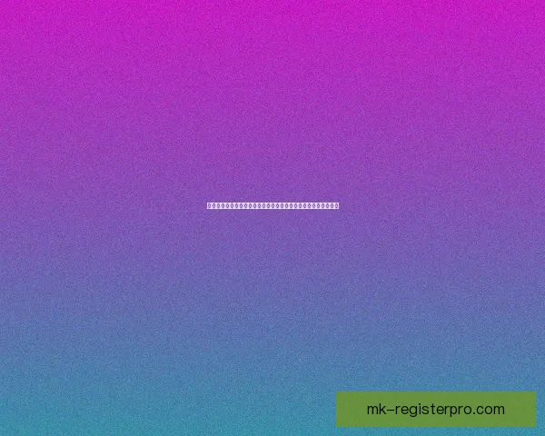 二零二六世界杯最新竞猜参与赔率热门球队夺冠前景预测数据研判